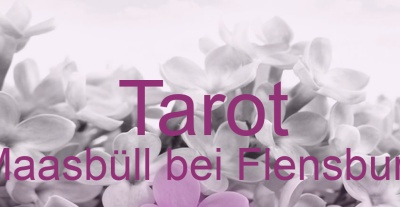 Tarot Maasbüll bei Flensburg | Top-Experten für Kartenlegen, Wahrsagen, Hellsehen, Zukunftsdeutung. Tarot Maasbüll bei Flensburg | Top-Experten für Kartenlegen, Wahrsagen, Hellsehen, Zukunftsdeutung.